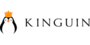 Kinguin