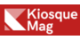 KiosqueMag