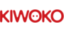 Kiwoko