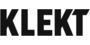 Klekt