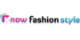 Know Fashion Style