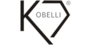 Kobelli