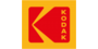 Kodak Photo Printer