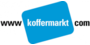 Koffermarkt.com