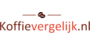 Koffievergelijk