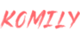 Komily