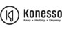 Konesso