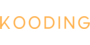 KOODING