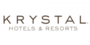 Krystal Hotels & Resorts