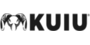 KUIU