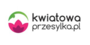 Kwiatowa Przesyłka