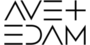 Ave + Edam
