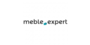 Meble Expert
