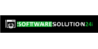 Software Solution 24
