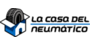 La Casa Del Neumático