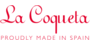 La Coqueta