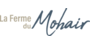 La Ferme du Mohair