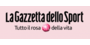 La Gazzetta dello Sport
