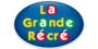 La Grande Récré