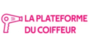 La Plateforme du Coiffeur