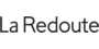 La Redoute