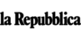 La Repubblica