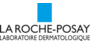 La Roche-Posay