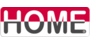 La Tienda Home