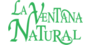 La Ventana Natural