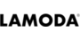 Lamoda