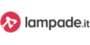 Lampade.it