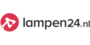 Lampen24
