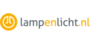 Lampenlicht
