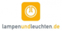 lampenundleuchten.de