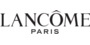 Lancome