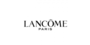 Lancome
