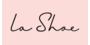LaShoe