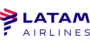 LATAM Airlines