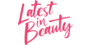 Latest in Beauty