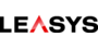 Leasys