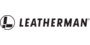 Leatherman