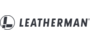 Leatherman