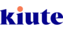 Kiute