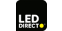 LEDdirect