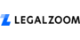 LegalZoom