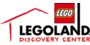 LEGOLAND Discovery Centre
