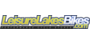 Leisure Lakes Bikes