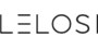 Lelosi