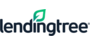 LendingTree