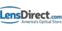 LensDirect